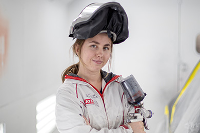 ÉLYE GILBERT-NADEAU