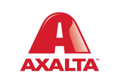 Axalta
