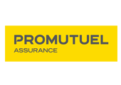 Promutuel