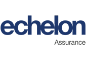 Echelon Assurances