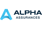Alpha Assurance